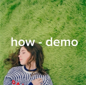 how - demo