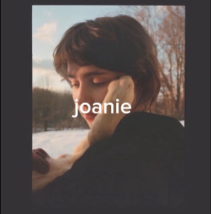joanie