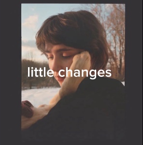 little changes