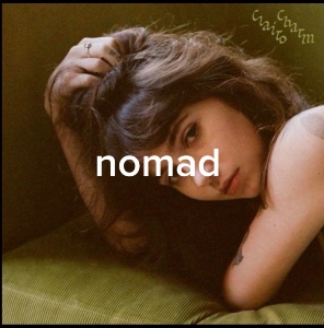 nomad