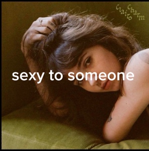 sexy to someone