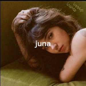 juna
