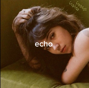 echo