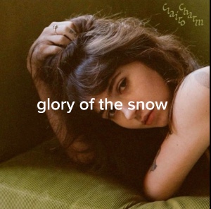 glory of the snow