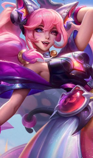 Battle Cat Exquisite Edition Gwen
