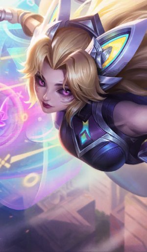 Battle Dolphin Nami