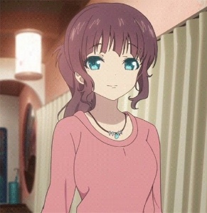 Akari