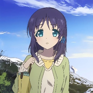 Chisaki