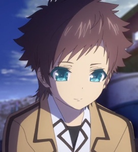 Hikari
