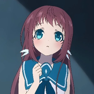 Manaka