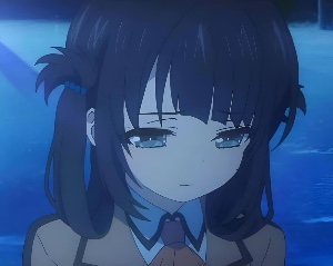 Miuna