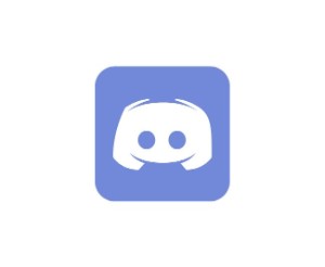 Discord