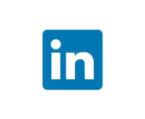 Linked in