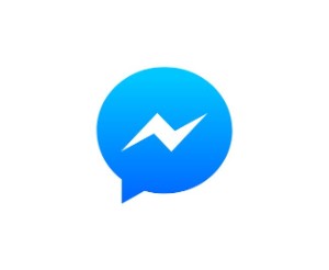 Messenger