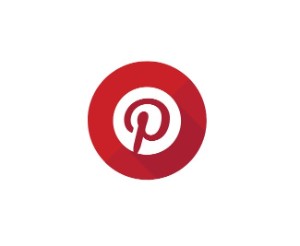 Pinterest