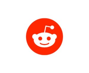 Redit