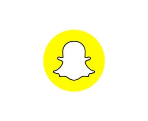 Snapchat