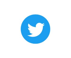 X (twitter)