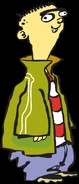 Ed