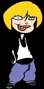 Nazz