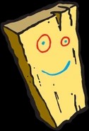 Plank