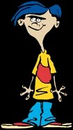 Rolf