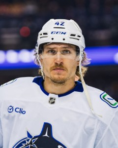 curtis douglas