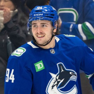 linus karlsson