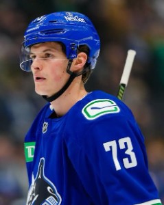 lukas reichel