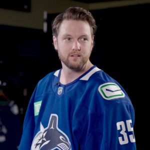 thatcher demko