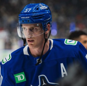 tyler myers
