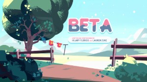 Beta