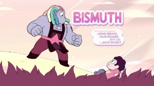 Bismuth
