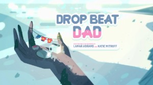 Drop Beat Dad