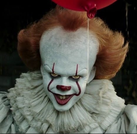 It (2017)
