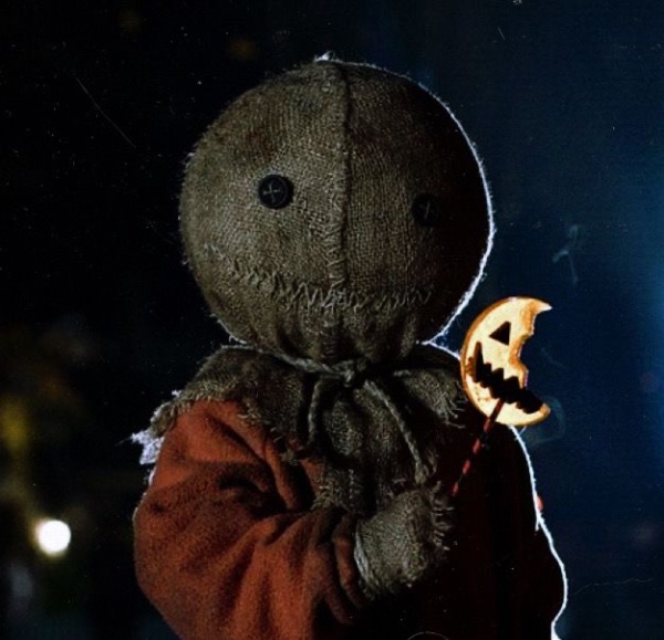 Trick ‘r Treat