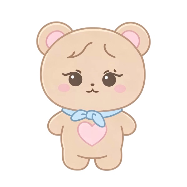 GOMDEUKI