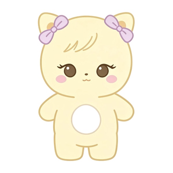 ROSIE