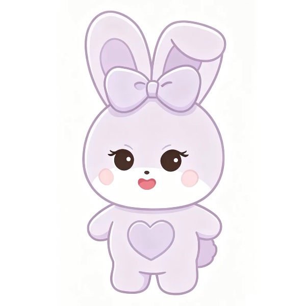 SOOYA