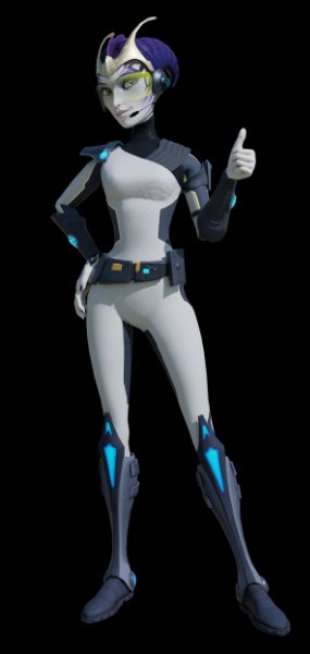 Elaris