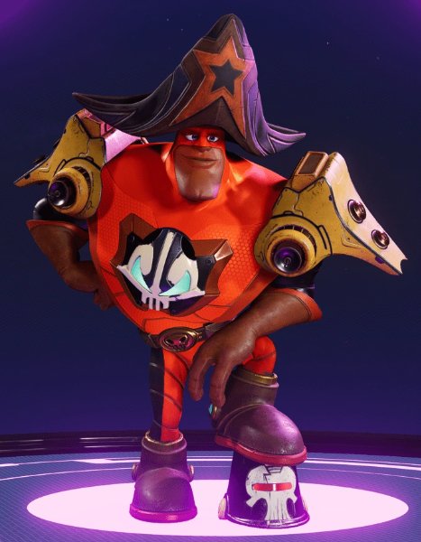 Quantum