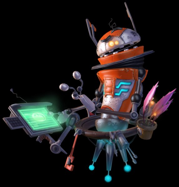 Sigmund