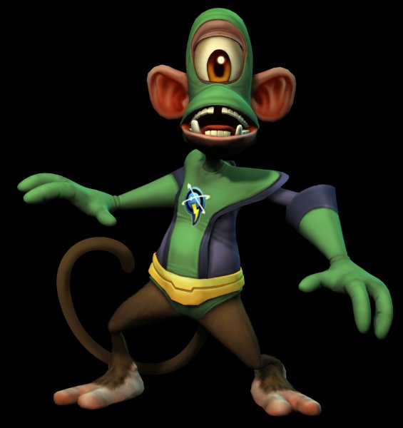 Skrunch
