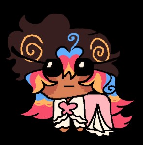 Petal