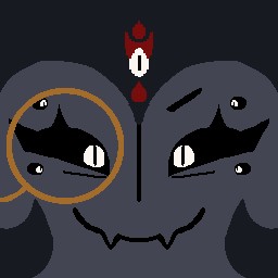 Theridi