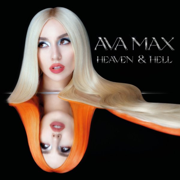 Heaven & Hell (2020)
