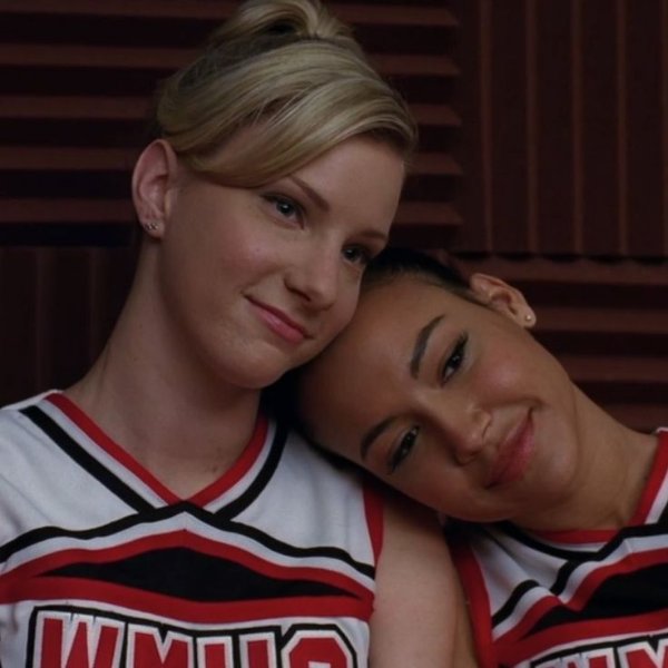 Brittana