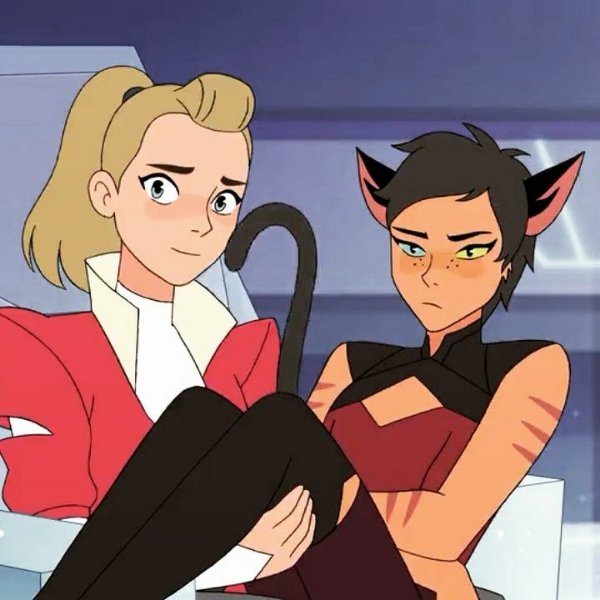 Catradora