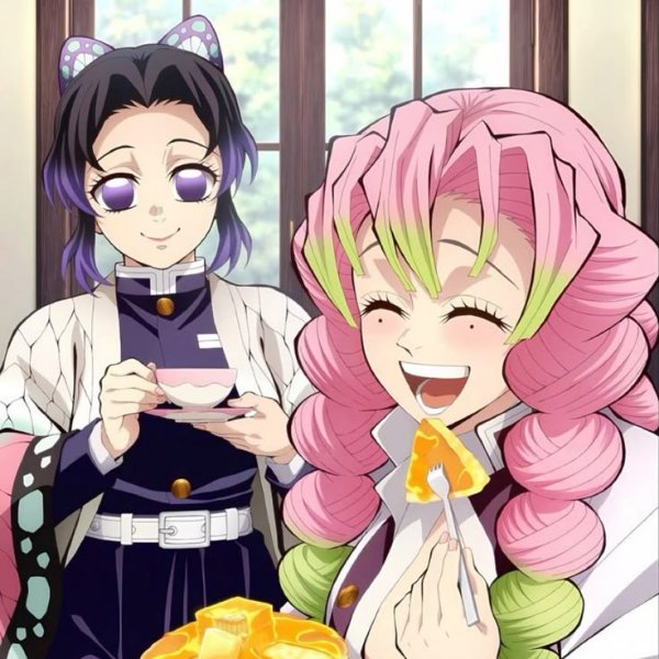 ShinoMitsu