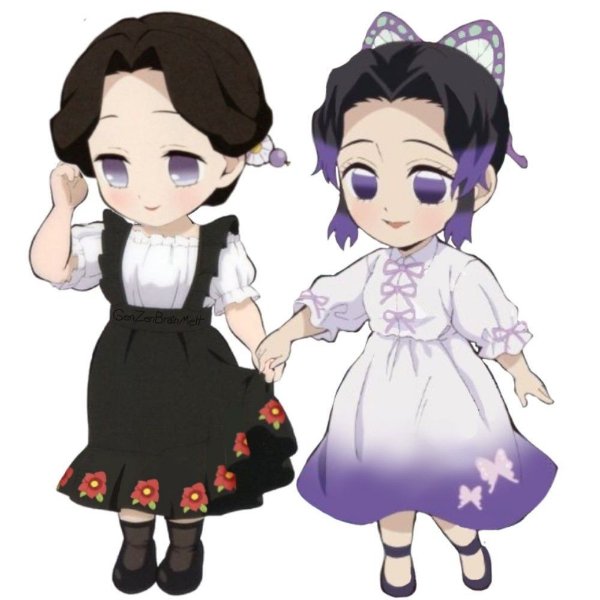 TamaShino